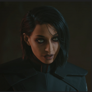Screenshot20240523173112samsung Internet — Star Wars Girls option 11