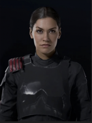 Screenshot20240523173139samsung Internet — Star Wars Girls option 4