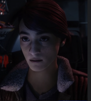 Screenshot20240523173203samsung Internet — Star Wars Girls option 12