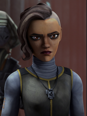 Screenshot20240523173219samsung Internet — Star Wars Girls option 13