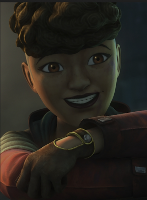 Screenshot20240523173235samsung Internet — Star Wars Girls option 14