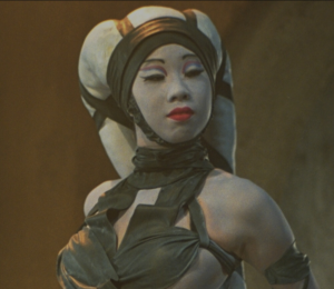 Screenshot20240523173446samsung Internet — Star Wars Girls option 18