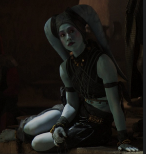 Screenshot20240523173523samsung Internet — Star Wars Girls option 19