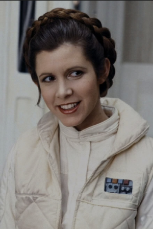 Screenshot20240523173848samsung Internet — Star Wars Girls option 21