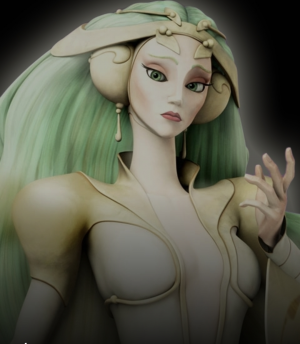 Screenshot20240523173945samsung Internet — Star Wars Girls option 22