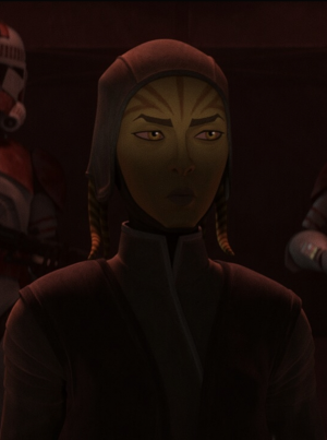 Screenshot20240523174155samsung Internet — Star Wars Girls option 23