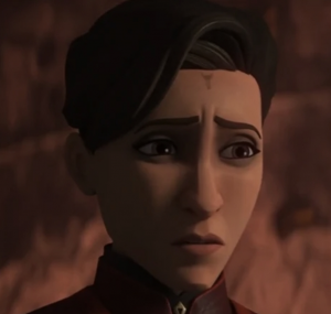 Screenshot20240523174310samsung Internet — Star Wars Girls option 25