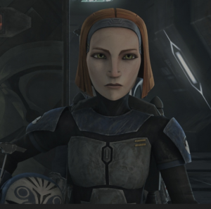 Screenshot20240523174412samsung Internet — Star Wars Girls option 16