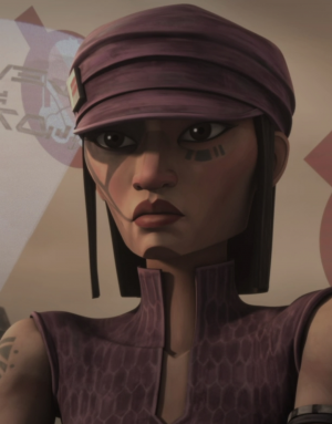 Screenshot20240523174526samsung Internet — Star Wars Girls option 27