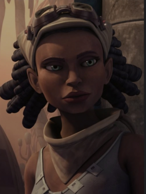 Screenshot20240523174548samsung Internet — Star Wars Girls option 28