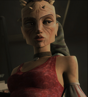 Screenshot20240523174815samsung Internet — Star Wars Girls option 29