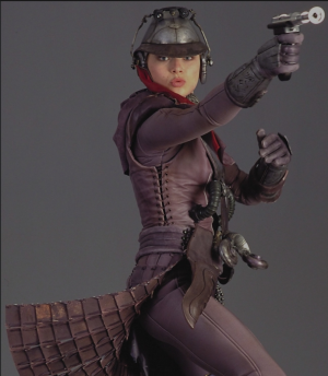 Screenshot20240523174903samsung Internet — Star Wars Girls option 30