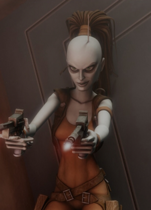 Screenshot20240523175014samsung Internet — Star Wars Girls option 35