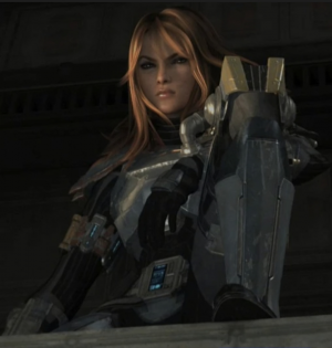Screenshot20240523175038samsung Internet — Star Wars Girls option 32