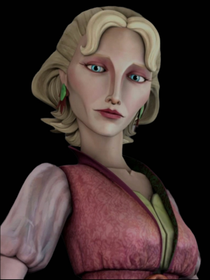 Screenshot20240523175144samsung Internet — Star Wars Girls option 33