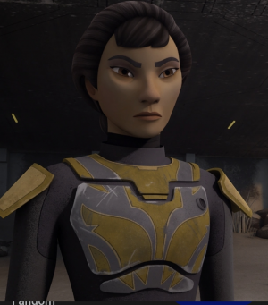 Screenshot20240523175223samsung Internet — Star Wars Girls option 34