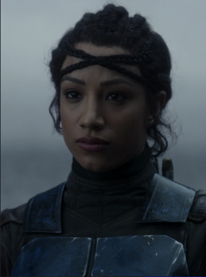 Screenshot20240523175241samsung Internet — Star Wars Girls option 36