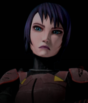 Screenshot20240523175412samsung Internet — Star Wars Girls option 37