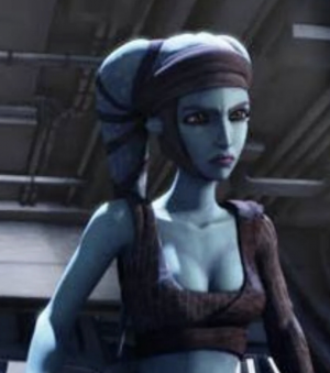 Screenshot20240523175538reddit — Star Wars Girls option 39