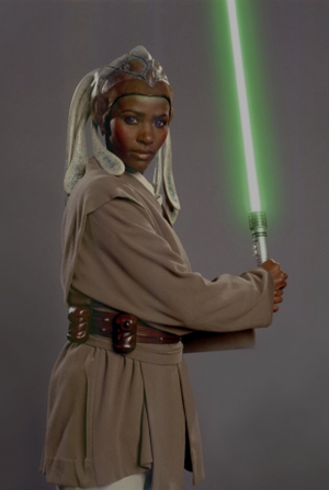 Screenshot20240523175621samsung Internet — Star Wars Girls option 40