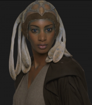 Screenshot20240523175704samsung Internet — Star Wars Girls option 41