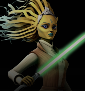 Screenshot20240523175725samsung Internet — Star Wars Girls option 42