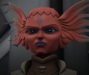 Screenshot20240523175743samsung Internet — Star Wars Girls option 43