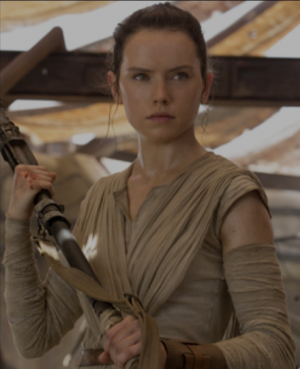 Screenshot20240523175810samsung Internet — Star Wars Girls option 44