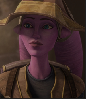 Screenshot20240523215902samsung Internet — Star Wars Girls option 45
