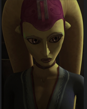 Screenshot20240523215922samsung Internet — Star Wars Girls option 46