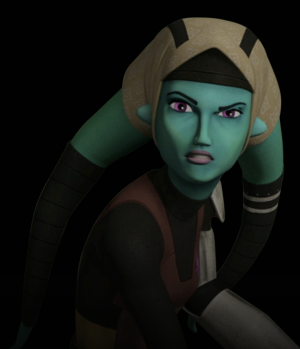 Screenshot20240523220003samsung Internet — Star Wars Girls option 47