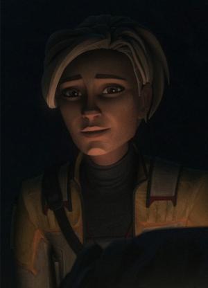 Screenshot20240523220122samsung Internet — Star Wars Girls option 49