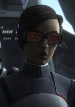 Screenshot20240523220224discord — Star Wars Girls option 50