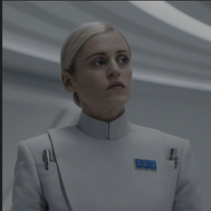 Screenshot20240523221053samsung Internet — Star Wars Girls option 54