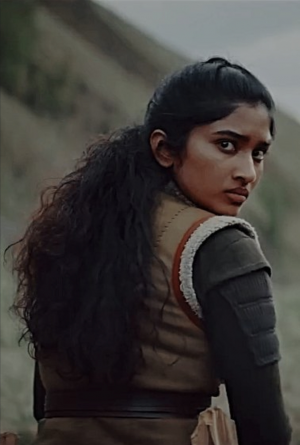 Screenshot20240523221124samsung Internet — Star Wars Girls option 55