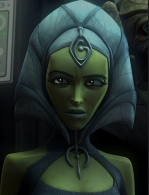 Screenshot20240523221417samsung Internet — Star Wars Girls option 59