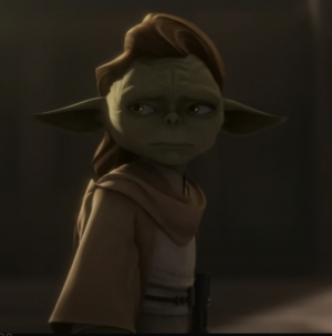 Screenshot20240523221513samsung Internet — Star Wars Girls option 60