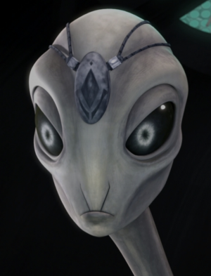 Screenshot20240523221630samsung Internet — Star Wars Girls option 61