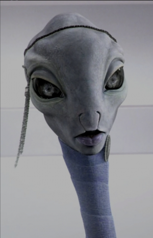 Screenshot20240523221708samsung Internet — Star Wars Girls option 62