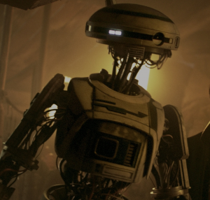 Screenshot20240523221736samsung Internet — Star Wars Girls option 63