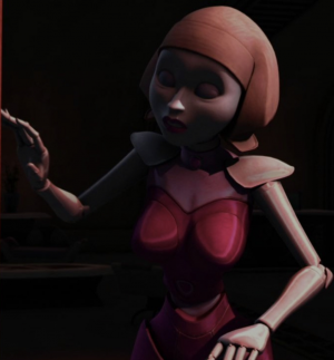 Screenshot20240523221757samsung Internet — Star Wars Girls option 64