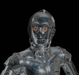 Screenshot20240523221845samsung Internet — Star Wars Girls option 65
