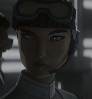 Screenshot20240523221932samsung Internet — Star Wars Girls option 66