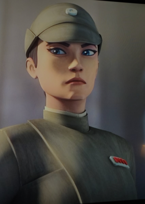 Screenshot20240523222021samsung Internet — Star Wars Girls option 67