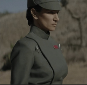 Screenshot20240523222043samsung Internet — Star Wars Girls option 68