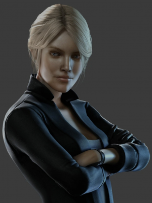 Screenshot20240523222324samsung Internet — Star Wars Girls option 73