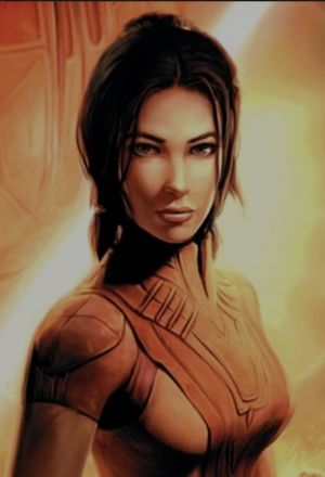 Screenshot20240523222412samsung Internet — Star Wars Girls option 76
