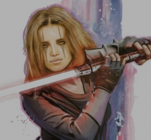 Screenshot20240523222444samsung Internet — Star Wars Girls option 77