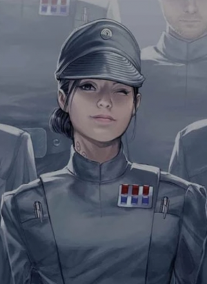 Screenshot20240523222516samsung Internet — Star Wars Girls option 70