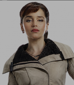 Screenshot20240523222542samsung Internet — Star Wars Girls option 74